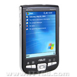 ��˶ MyPal A730W 