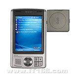 ��˶ MyPal A639 