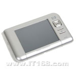 HP iPAQ rx5965