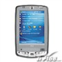 惠普 iPAQ hx2490b