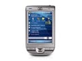 HP iPAQ 112