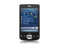 HP iPAQ 212 Enterprise 