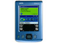 Palm Zire 31