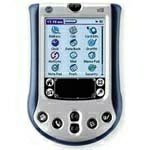 Palm M130