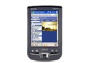 华硕 MyPal A730 (豪华版)