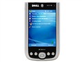 DELL Axim X51v 624MHz