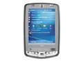 惠普 iPAQ hx2490 (FA675A)
