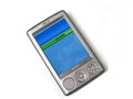 华硕 MyPal A632