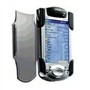惠普 iPAQ H3950