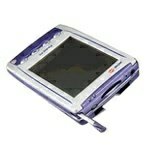 宇达电通 Mio 528