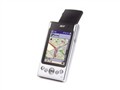 Acer n35c