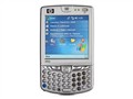 惠普 iPAQ hw6515