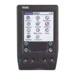 Palm IIIc