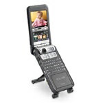 SONY Clie PEG-NZ90