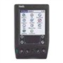 Palm IIIc