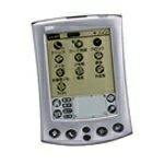 Palm M500