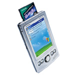 华硕 MyPal A620BT
