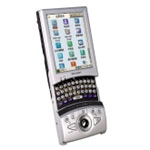 SHARP CEC SL-5600C