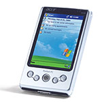 Acer n30c