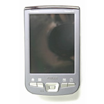 华硕 MyPal A730