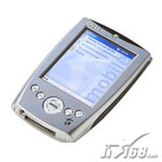 DELL Axim X5