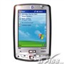 惠普 iPAQ hx2415