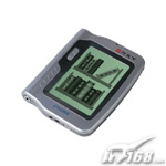 方正 E-BOOK312