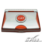 文曲星 TC508