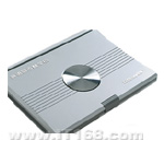 万信 WT-V6