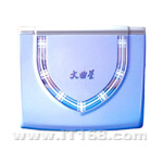 文曲星 E600
