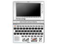 好记星 超级词典机 D600+牛津版
