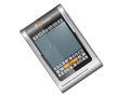 博客 JC9000