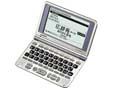 ����ŷ EW-V3700L Ӣ���հ�