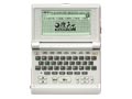 名人 S608