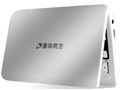 清华同方 英语王E200