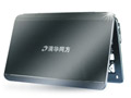 清华同方 日语王J300
