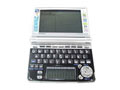 ����ŷ EV-SP2900(Ӣ����) 