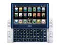 ������ ibox �콢��H1 