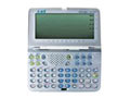文曲星 PC750F