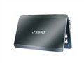 清华同方 日语王J300(1GB)