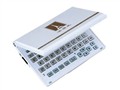 快易典 FA329(1GB)