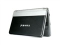 清华同方 译全球D810(1GB)