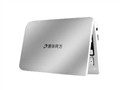 清华同方 英语王E200(1GB)