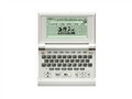 名人 S608牛津搜索王(512MB)