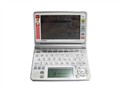 卡西欧 EV-SP3900(英汉日版)