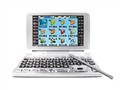 好易通 全球翻译王 T-9000