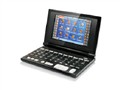 快易典 V650(512MB)