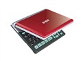 快易典 V690(1GB)