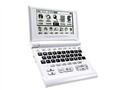 名人 i318