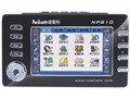 诺亚舟 NP810